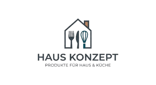 Haus Konzept